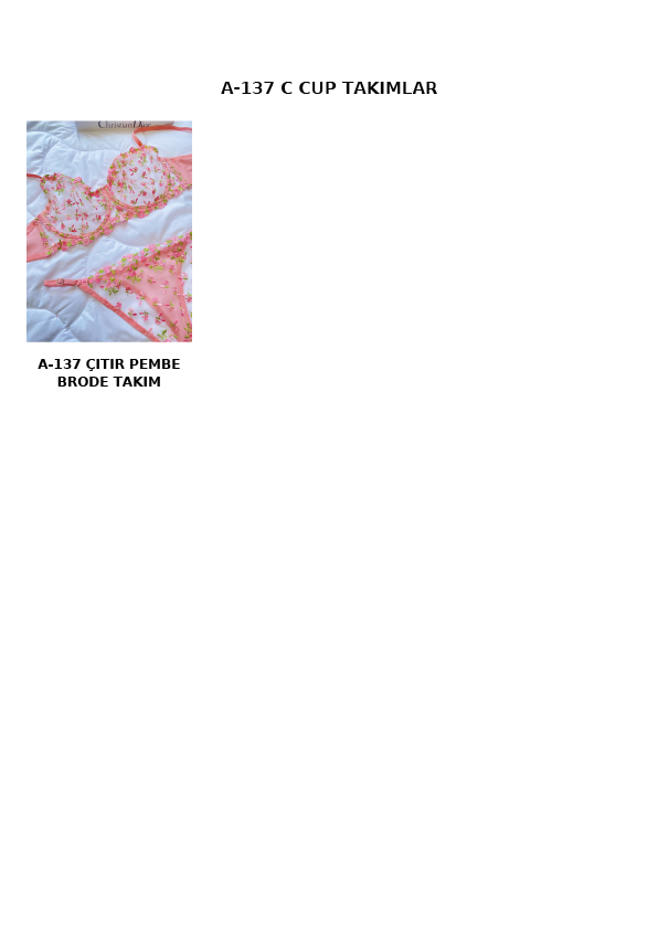 icgiyim├Зal─▒┼Яma Y├╝zeyi 12.png